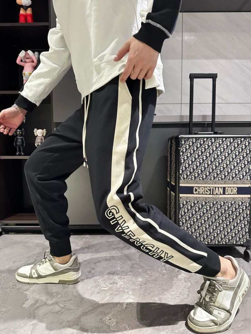 Givenchy Long Pants